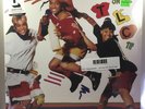TLC - Ooooooohhh… On The TLC Tip LP NEW