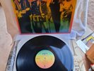 The B-52's - Cosmic Thing Vinyl 1989 Release
