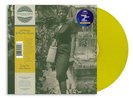 Jeff Parker - Suite For Max Brown HHV Exclusive Yellow  (2020 - US - Reissue)