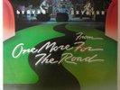 LYNYRD SKYNYRD - ONE MORE FROM THE ROAD 2- LP 1976 FIRST PRESS N/M VINYL