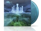 Absu - Absu (Ltd.Turquoise Blue 2lp) [Vinyl LP] 2LP NEU OVP