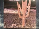 Indian Summer “Indian Summer” On Neon. NE3. Gatefold. 1971. UK.