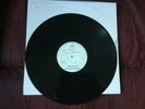 New Order - Blue Monday 88 - UK 12
