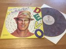 DEVO 'ARE WE NOT MEN?' WARNER CANADA 1978 MARBLE VINYL ISSUE BSK 3239