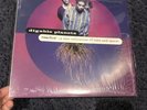Digable Planets Reachin 2x LP Vinyl Hip Hop Rap ( Tribe Called Quest De La Soul