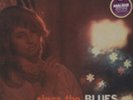 T-Bone Walker - Sings The Blues - 180gram vinyl - Vinyl Audiophile Blues Records