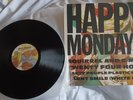 Happy Mondays – Squirrel And G-Man Twenty Four Hour Party People Plastic Face Ca
