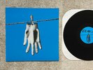 Far Out - Nihonjin VINYL lp _ SATORI rec. / far east family flower travellin