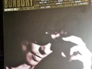 BUNBURY  ?– Archivos Vol.1 Tributos Y BSOs - 4 Lp Vinyl BOX / 2Cd