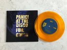Panic  At The Disco & Fun C'mon 7