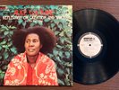 Alice Coltrane Reflection On Creation and Space Free Jazz 2-LP Set Promo 1973 EX