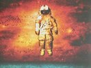 Brand New - Deja Entendu 2 LP NEW
