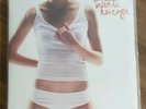 She Wants Revenge von She Wants Revenge 2LP Vinyl Edition (2006) *RARE*