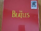 THE BEATLES 7
