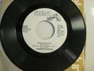 RARE DAVID BOWIE 3 TRACK US PROMO *FASHION +2* 1980 RCA(JE-12087) NM 45