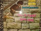 James Brown - Sho Is Funky Down Here (Vinyl)