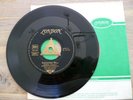 EDDIE COCHRAN - SUMMERTIME BLUES - LONDON 20248