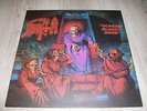 DEATH RARE LP SCREAM BLOODY GORE