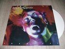 ALICE IN CHAINS RARE LP COULEUR FACELIFT