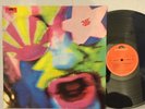Crazy World Of Arthur Brown EX HOLLAND psych