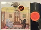 Robert Johnson King Of Delta Blues Singers Vol II NM in SHRINK