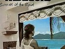 The Radiators - Sceam Of The Real - Vinyl LP Australian Copy 1983 EMI