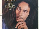 LP / Vinyl Bob Marley 1984 Legend (Best Of), Island 90169 US Original Gatefold