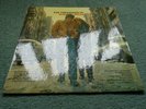 Bob Dylan ?The Freewheelin' Bob Dylan LP 1st 1963 UK Philips CBS BPG Mono Press