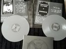OSCULUM INFAME - Manifesto from the Dark Age  Lim. 111 Copies  Peste Noire