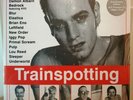 Trainspotting - Various Artists - 20th Anniversary 12