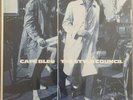 The Style Council Café Bleu Vinyl LP A1-B2 Press Polydor TSCLP1 Ex Con