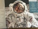 SEALED - Garth Brooks Legacy [7 Vinyl LPs & 7 CDs] Remixed & Remastered