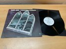 HARD MEAT THROUGH A WINDOW ORIGINAL US PROMO WARNER BROS RECORDS 1970 MINT