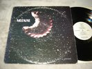 Moonpie self-titled LP rare private funk soul Lanark Nashville breaks tax scam