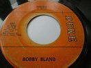 NORTHERN SOUL  7