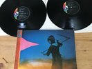 AMON DÜÜL YETI ORIGINAL GERMANY KRAUTROCK BOMBAST RAR