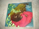 Rufus Zuphall - Phallobst LP SEALED Long Hair reissue Krautrock prog psych