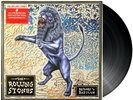 The Rolling Stones Bridges to Babylon [Current Pressing] LP Vinyl Record Album