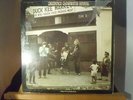 Creedence Clearwater Revival LP WILLY AND THE POOR BOYS EX/EX Fantasy F8397 1969
