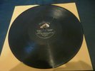 78 RPM Record Elvis Presley - 