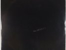 THE BEATLES: Black Album TWK 0169 ’81 Sunshine Sound 3x LP Rare Poster