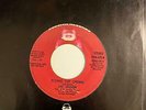 Funk Soul 45 JAE MASON Please The Crowd Buddah HEAR