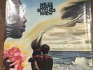 MFSL Miles Davis Bitches Brew LP OOP SEALED