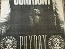 Punk 7