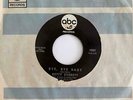 Northern Soul 45 BETTY EVERETT Bye Bye Baby/Your Love Is Important To Me HEAR