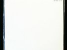 CLASSIC RECORDS LP  LED ZEPPELIN  ** SEALED TEST PRESSING **  CODA    Audiophile