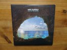 MIKE OLDFIELD - MAN ON THE ROCKS / 2LP's ( Foc ) Neuwertig   P 2014 / TIPP