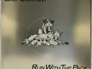 Bad Company ?– Run With The Pack   1976 UK Vinyl LP  ILPSP 9346