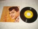 SAL MINEO Sal Sings 1957 EP NM PROMO 7