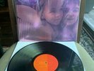 Siamese Dream by The Smashing Pumpkins vinyl reissue Janes Addiction Deftones